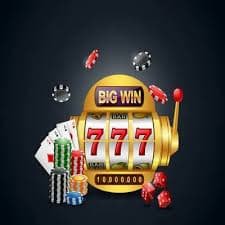Filipino players enjoying fastwin sports and casino games on mobile